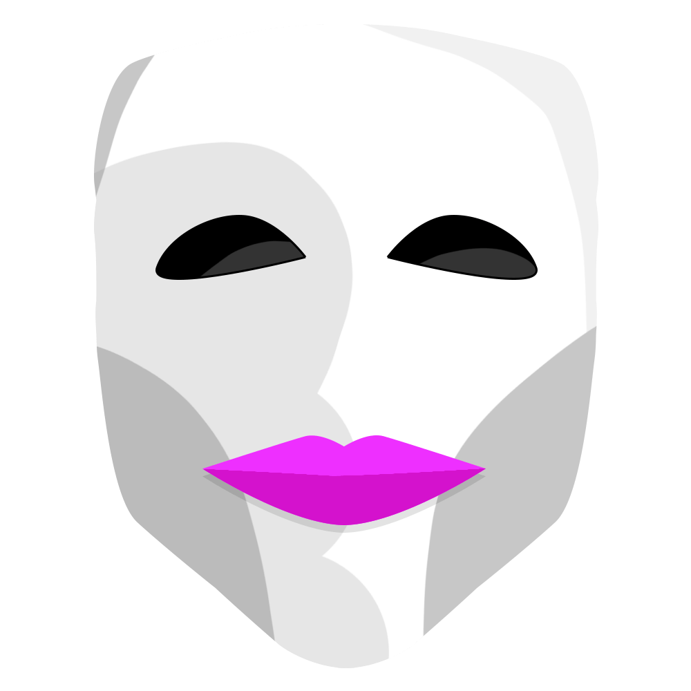 Hashlips